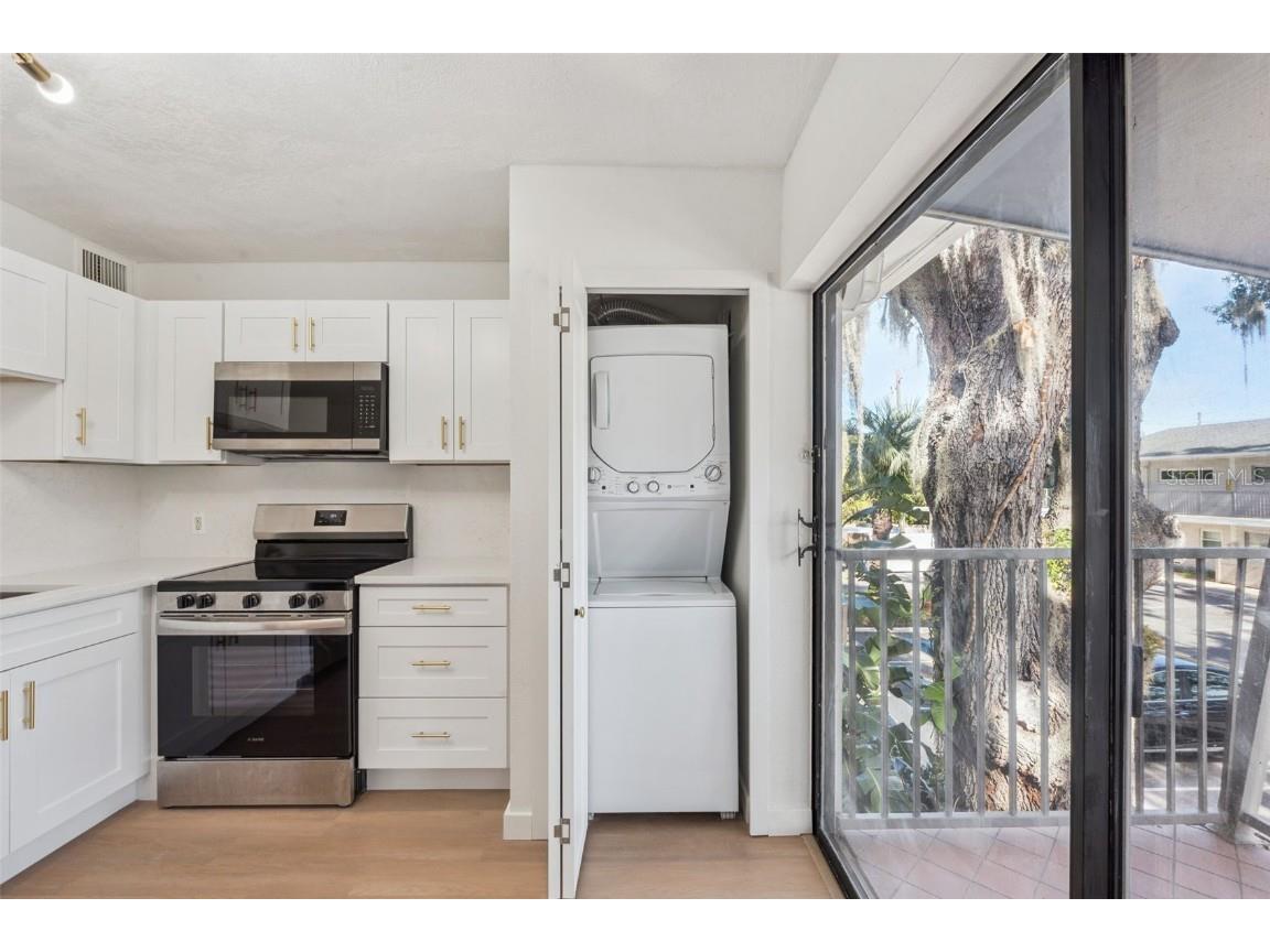 1100 Delaney Avenue #D23 Orlando FL 32806 O6365085 image10