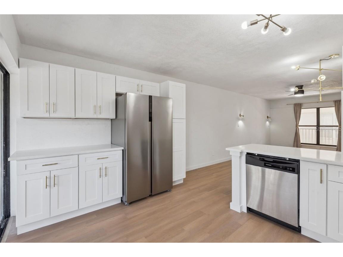 1100 Delaney Avenue #D23 Orlando FL 32806 O6365085 image11