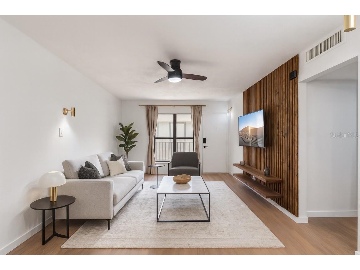 1100 Delaney Avenue #D23 Orlando FL 32806 O6365085 image12