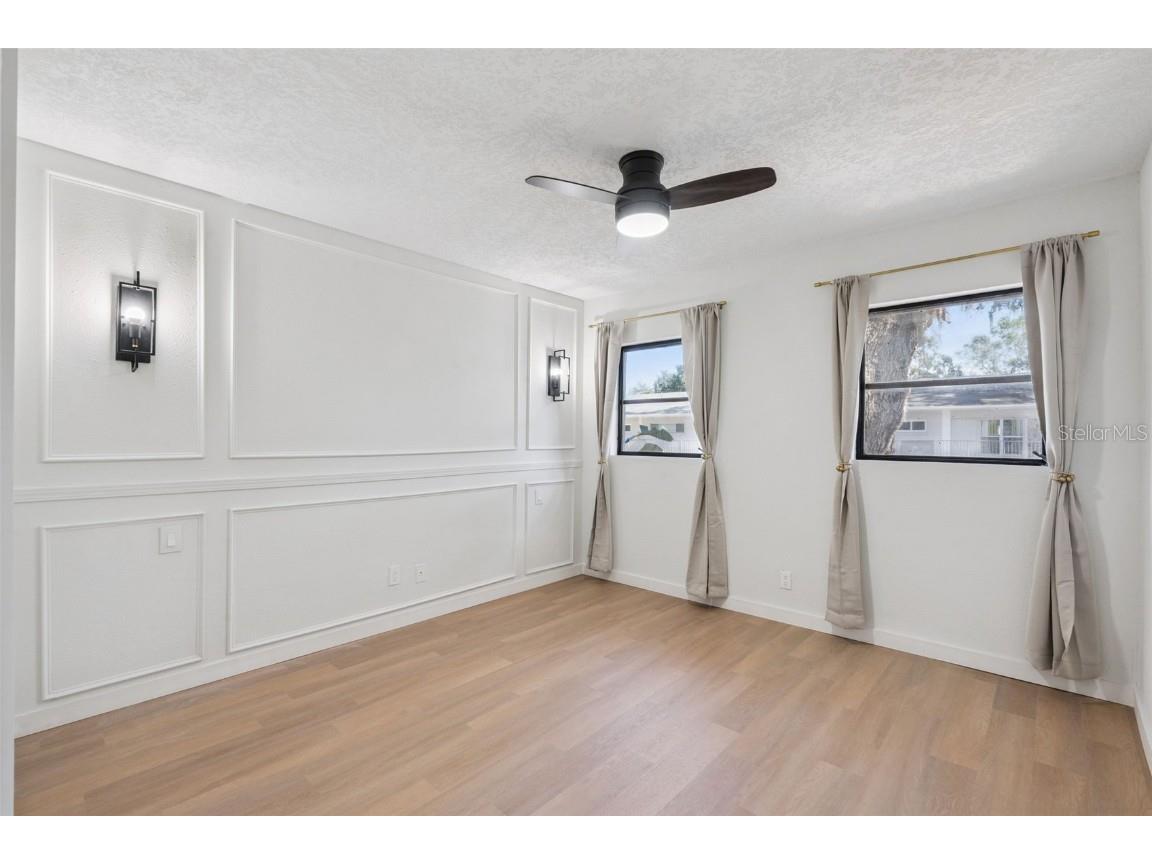 1100 Delaney Avenue #D23 Orlando FL 32806 O6365085 image15