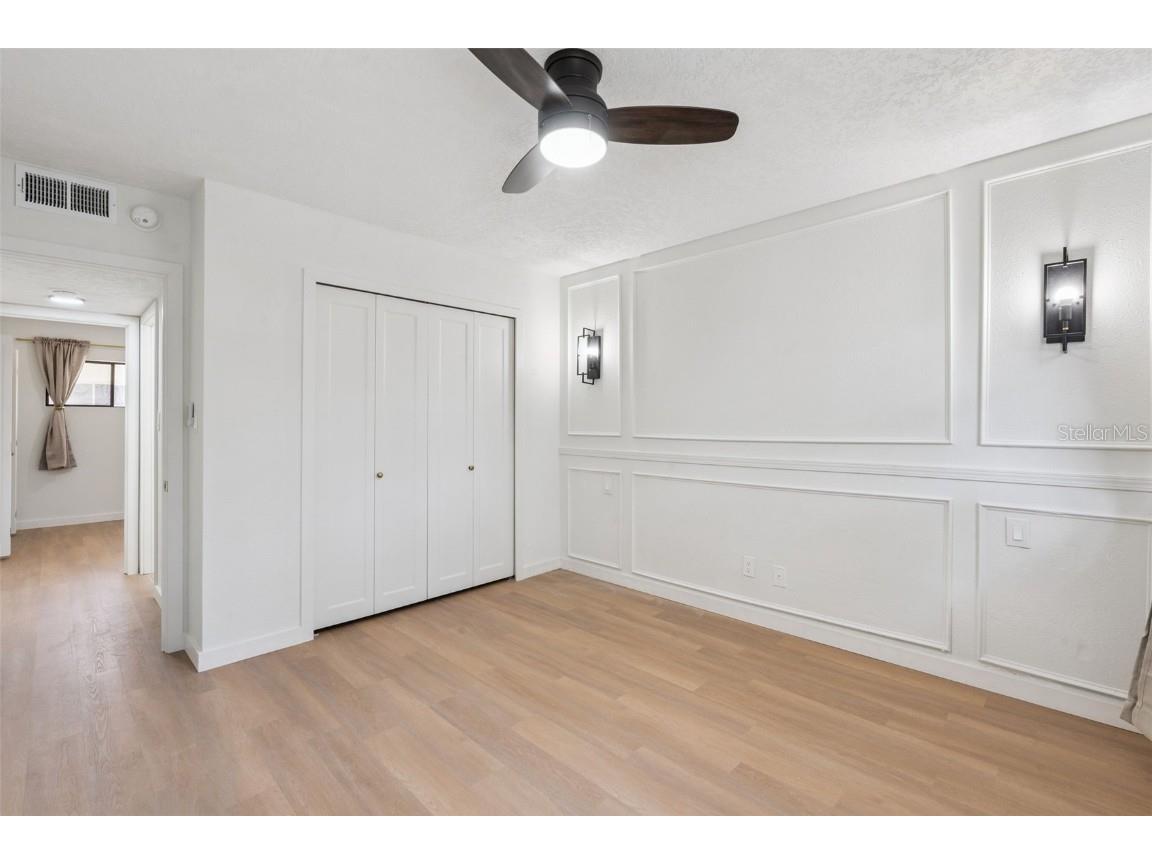 1100 Delaney Avenue #D23 Orlando FL 32806 O6365085 image16