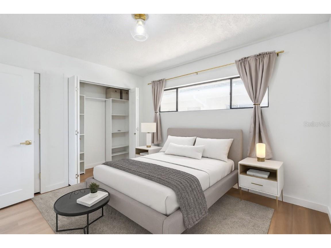 1100 Delaney Avenue #D23 Orlando FL 32806 O6365085 image19