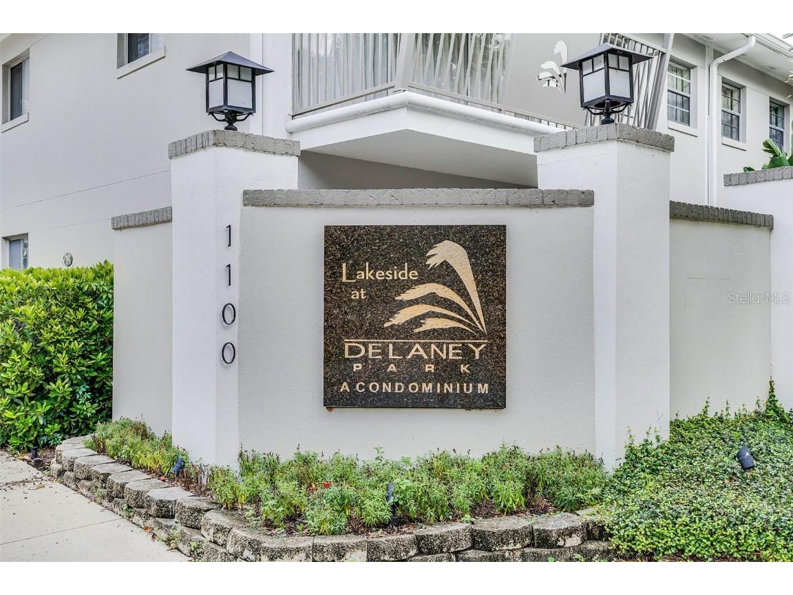 1100 Delaney Avenue #D23 Orlando FL 32806 O6365085 image2