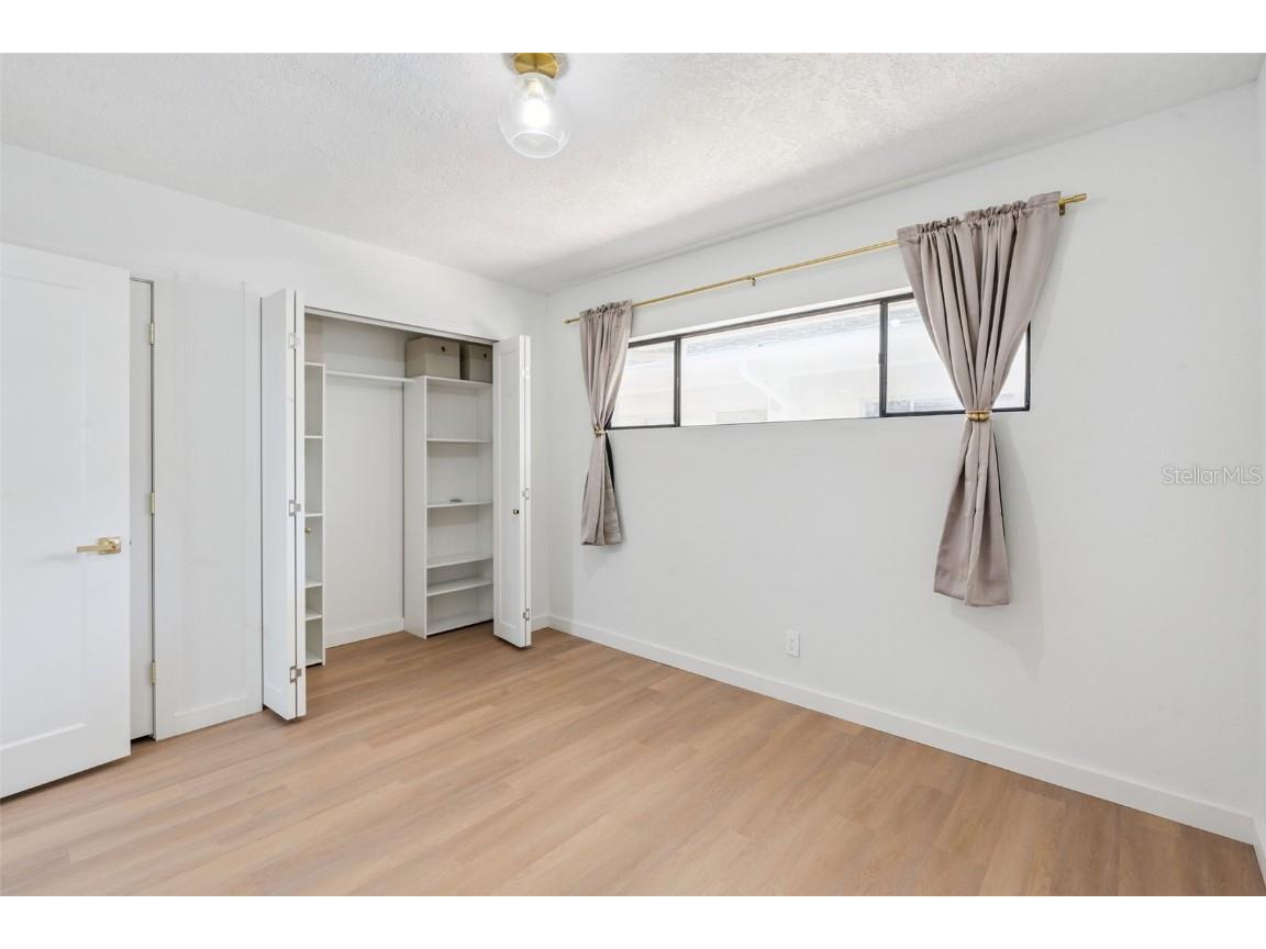 1100 Delaney Avenue #D23 Orlando FL 32806 O6365085 image20