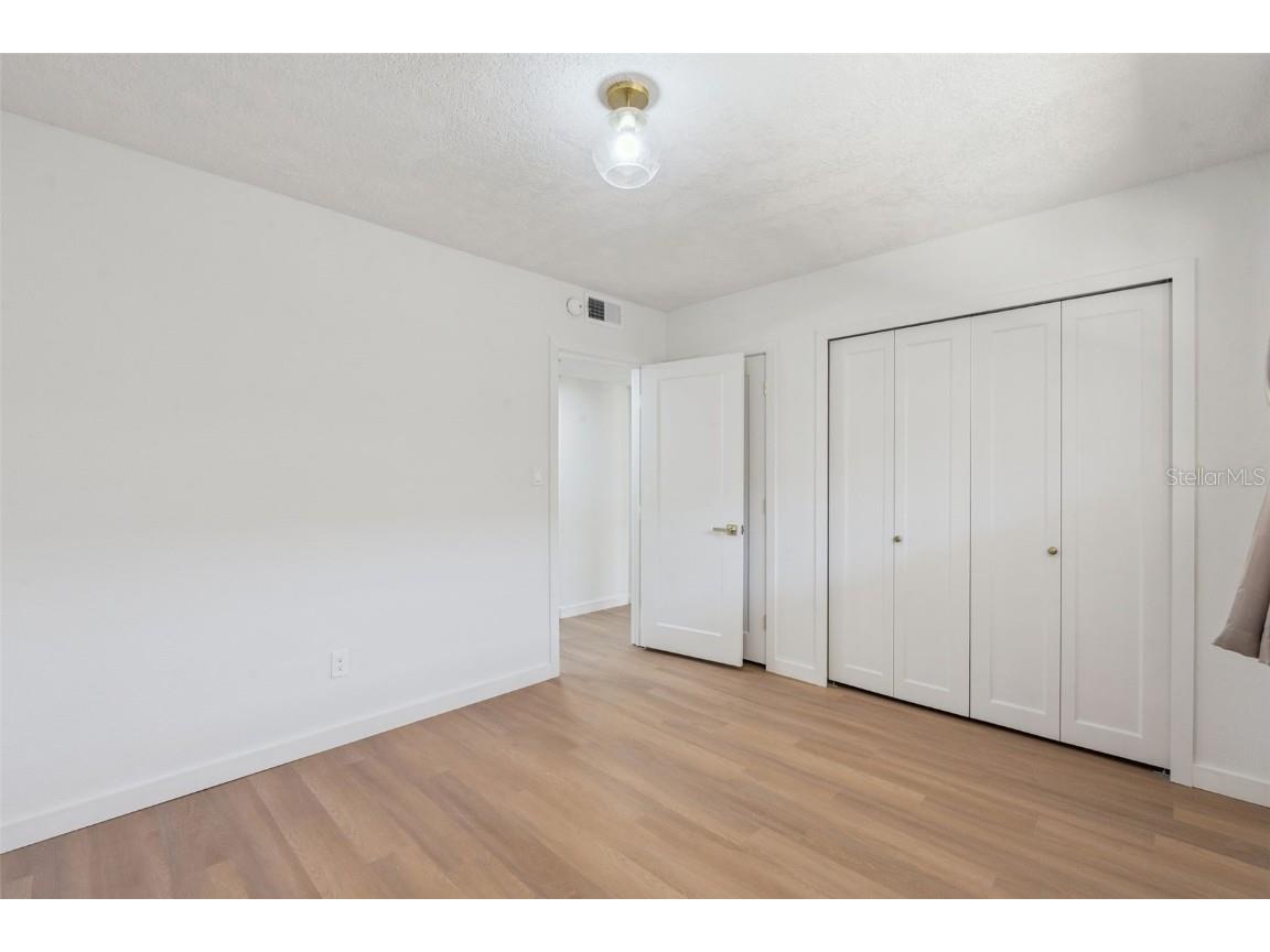 1100 Delaney Avenue #D23 Orlando FL 32806 O6365085 image21