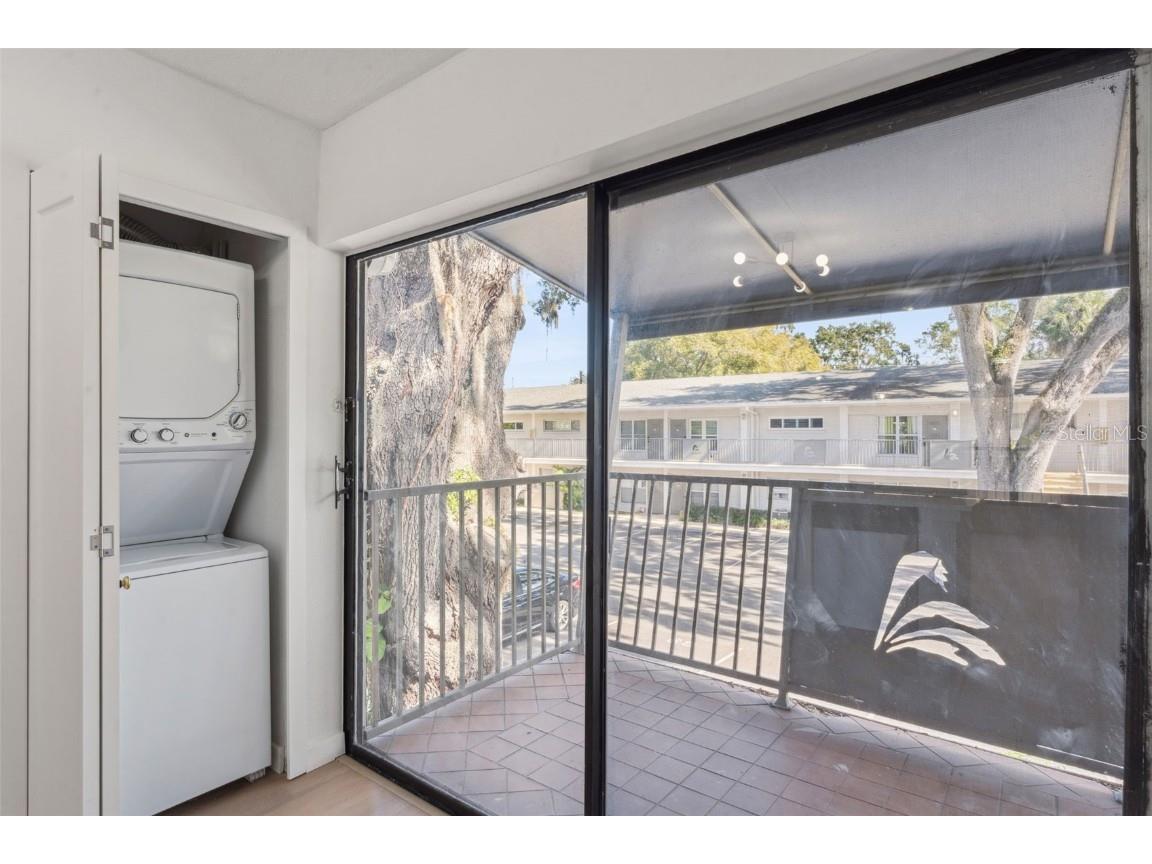 1100 Delaney Avenue #D23 Orlando FL 32806 O6365085 image23