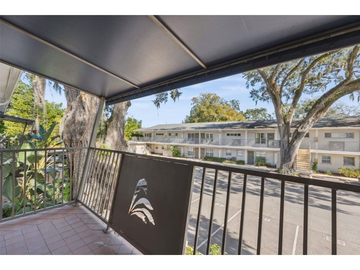 1100 Delaney Avenue #D23 Orlando FL 32806 O6365085 image24