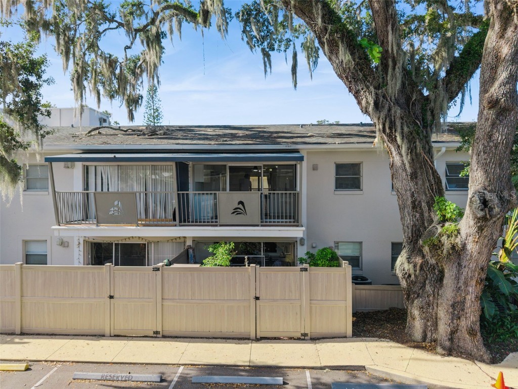 1100 Delaney Avenue #D23 Orlando FL 32806 O6365085 image25