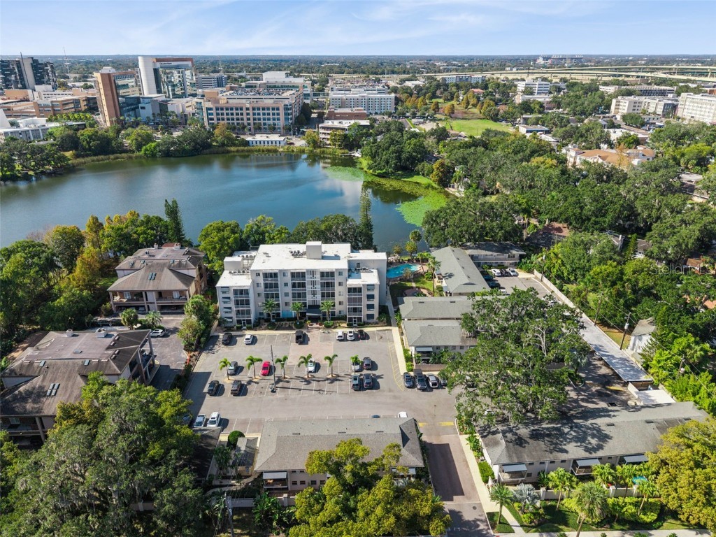 1100 Delaney Avenue #D23 Orlando FL 32806 O6365085 image26