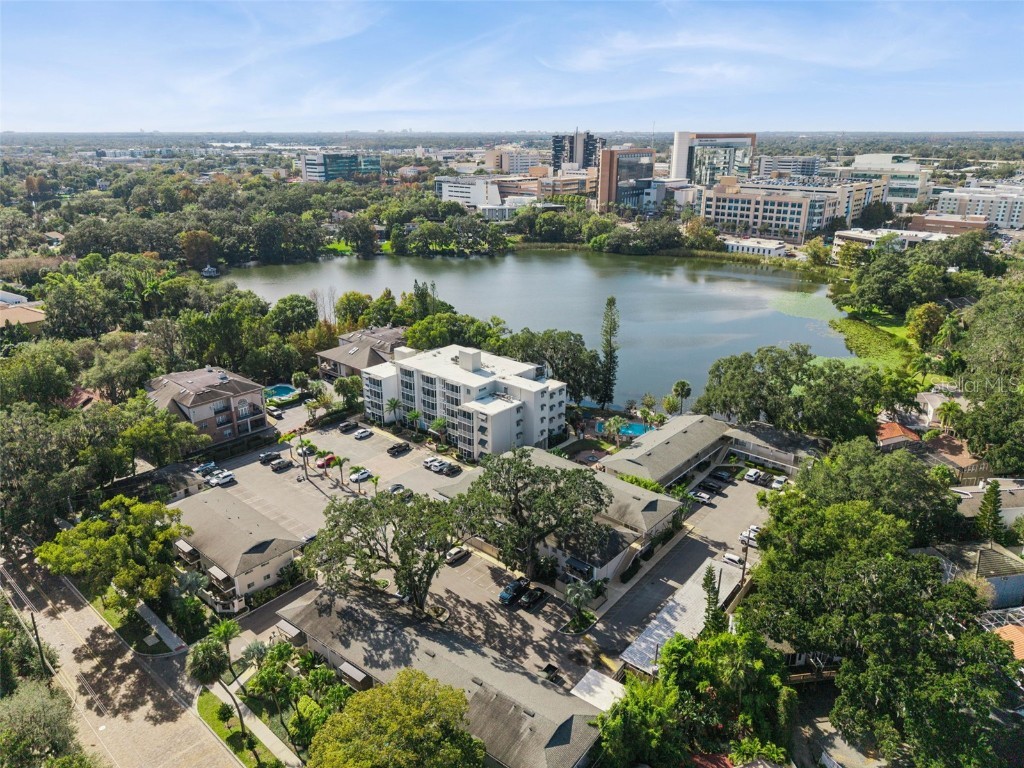 1100 Delaney Avenue #D23 Orlando FL 32806 O6365085 image27