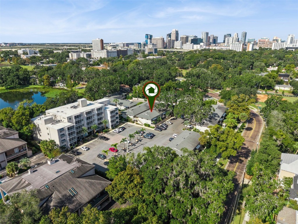 1100 Delaney Avenue #D23 Orlando FL 32806 O6365085 image29