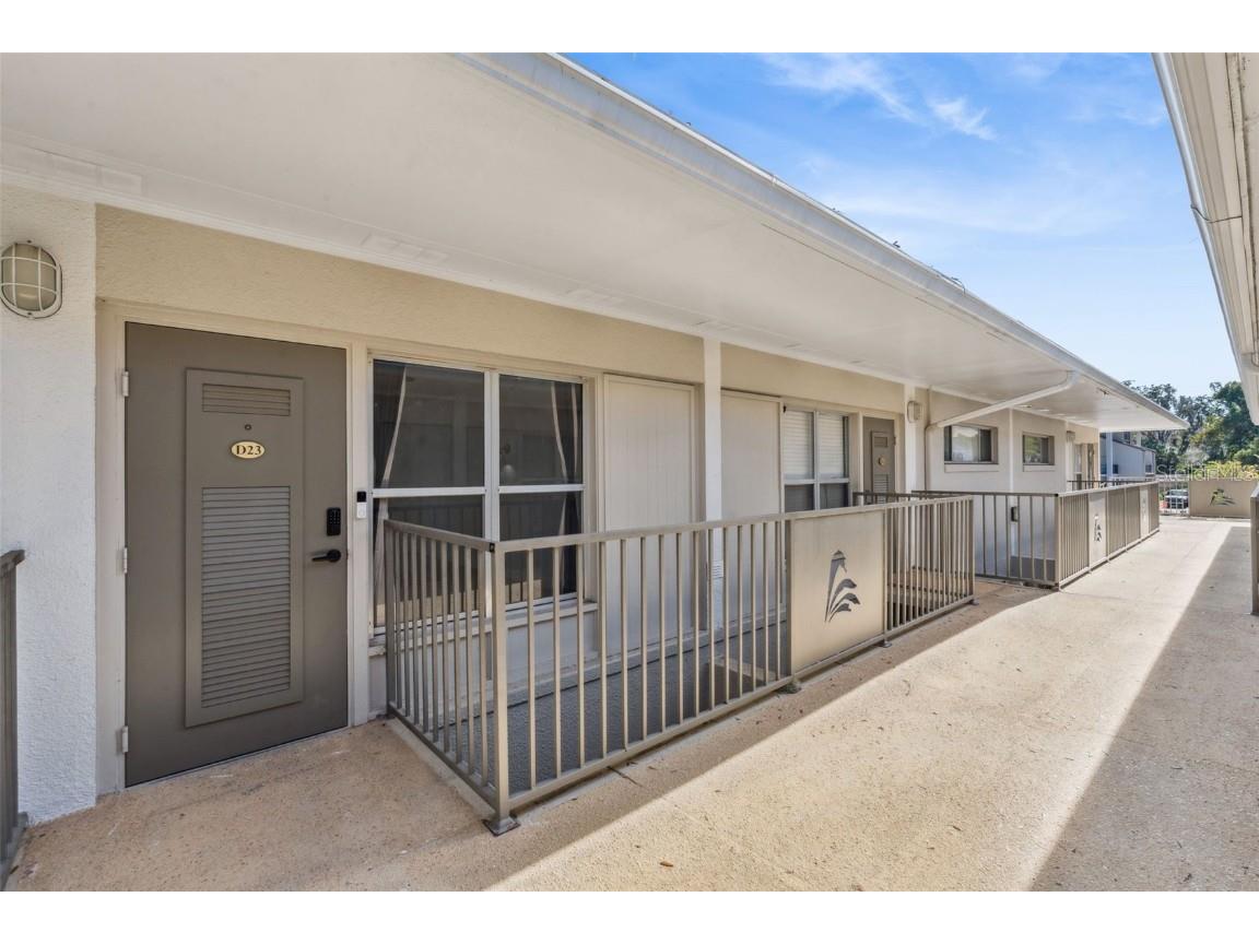 1100 Delaney Avenue #D23 Orlando FL 32806 O6365085 image3