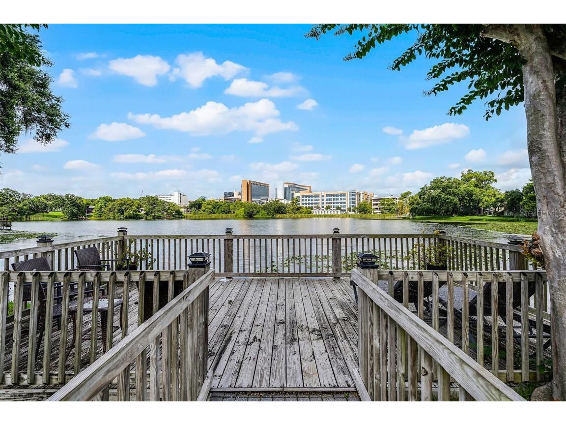 1100 Delaney Avenue #D23 Orlando FL 32806 O6365085 image31