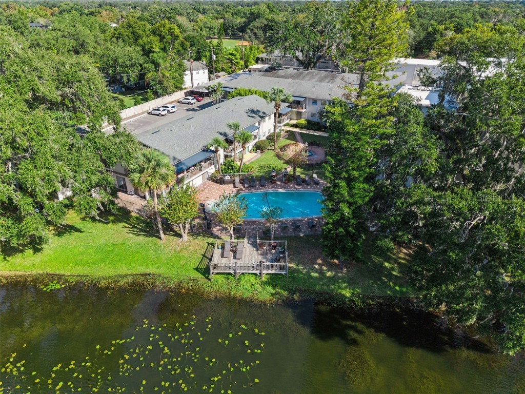 1100 Delaney Avenue #D23 Orlando FL 32806 O6365085 image32