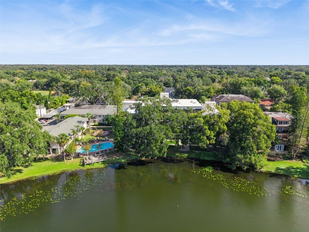 1100 Delaney Avenue #D23 Orlando FL 32806 O6365085 image33