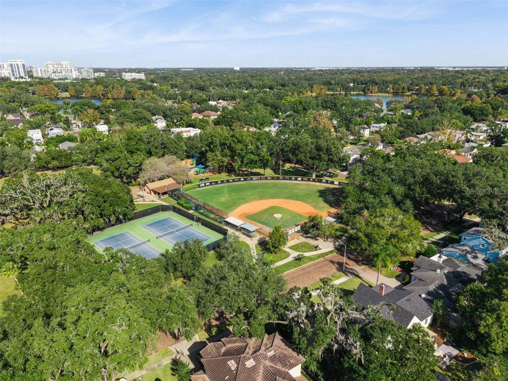 1100 Delaney Avenue #D23 Orlando FL 32806 O6365085 image34