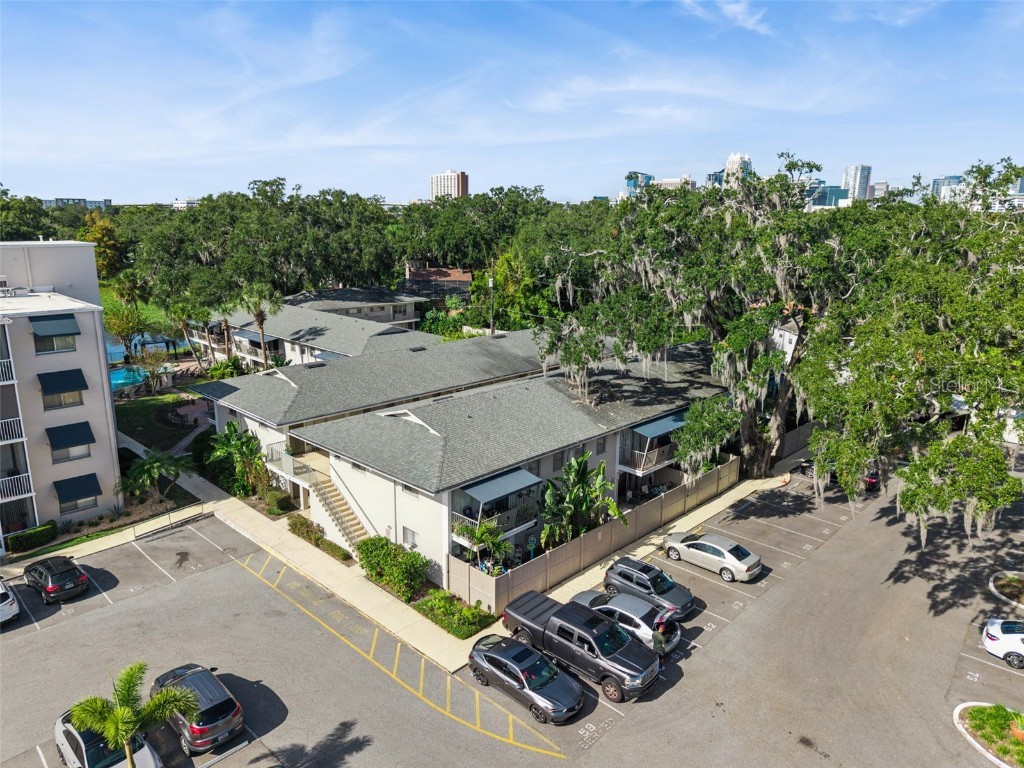 1100 Delaney Avenue #D23 Orlando FL 32806 O6365085 image35