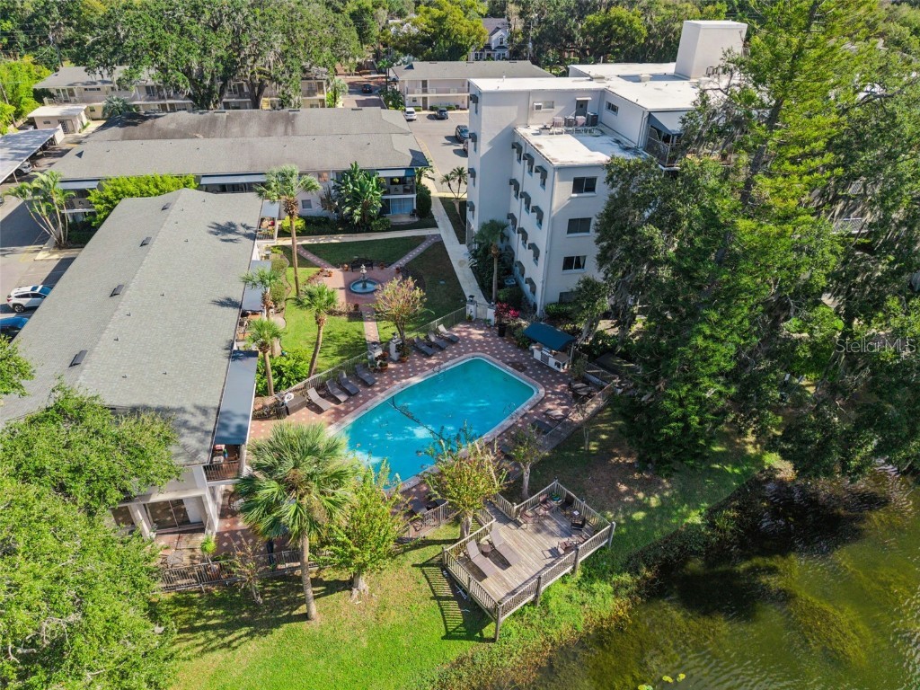 1100 Delaney Avenue #D23 Orlando FL 32806 O6365085 image4