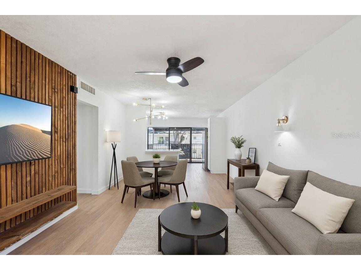 1100 Delaney Avenue #D23 Orlando FL 32806 O6365085 image5