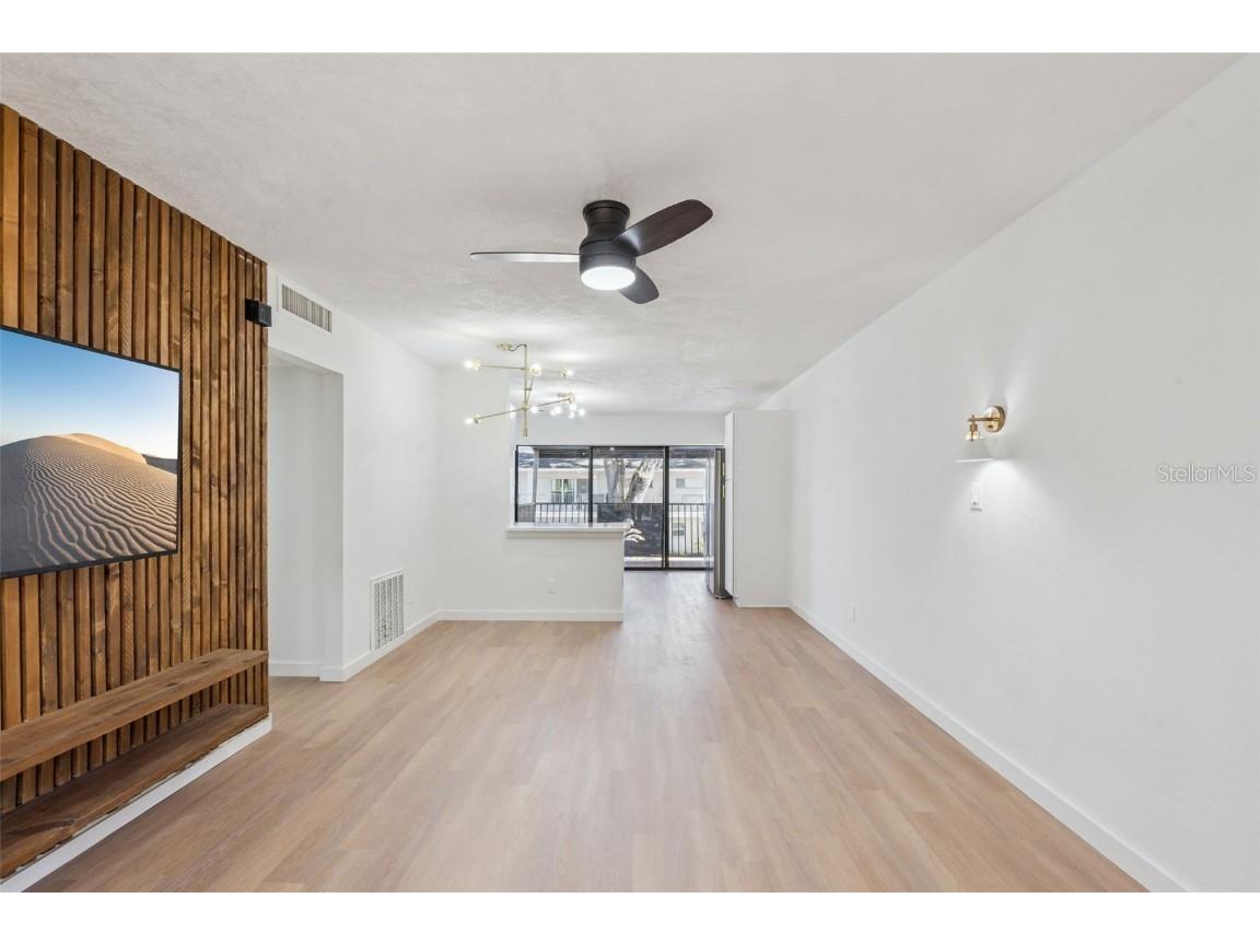 1100 Delaney Avenue #D23 Orlando FL 32806 O6365085 image6