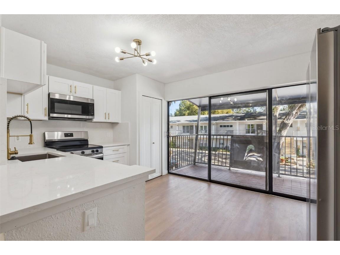 1100 Delaney Avenue #D23 Orlando FL 32806 O6365085 image8