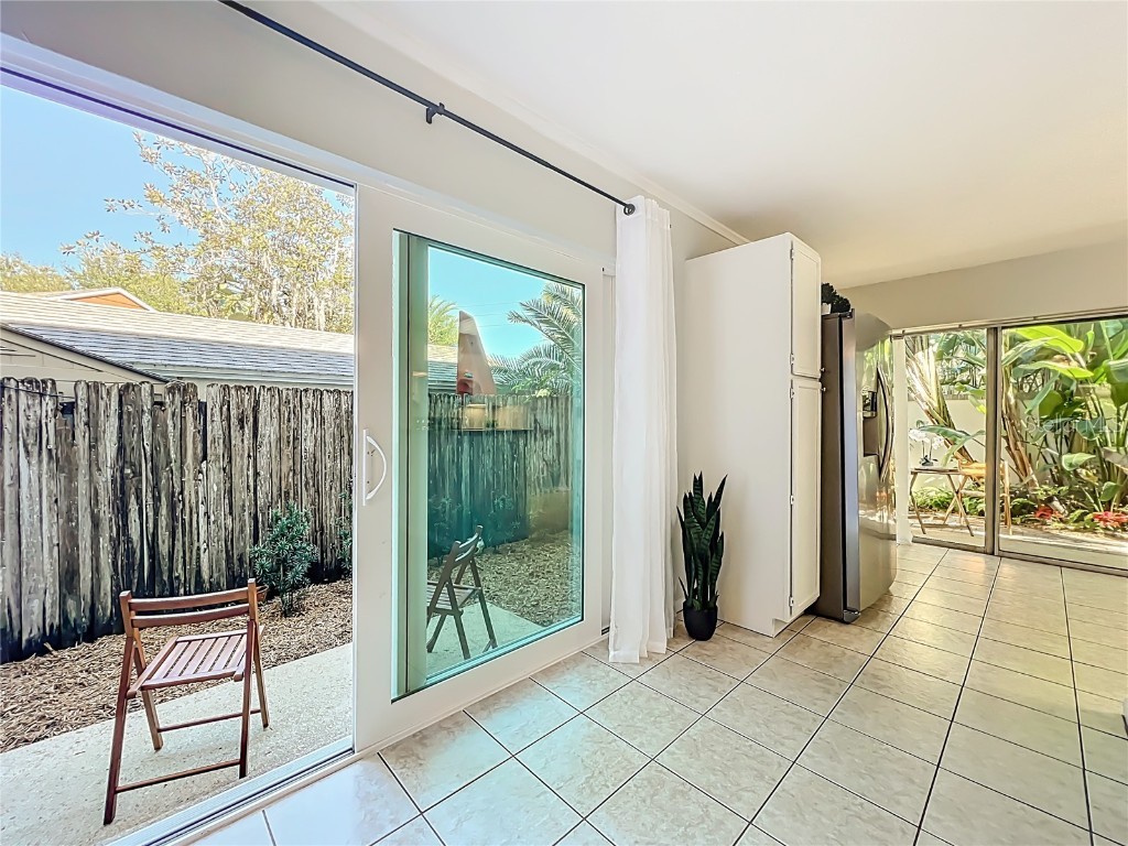 1100 Delaney Avenue #E15 Orlando FL 32806 - LAKE COPELAND O6362061 image10