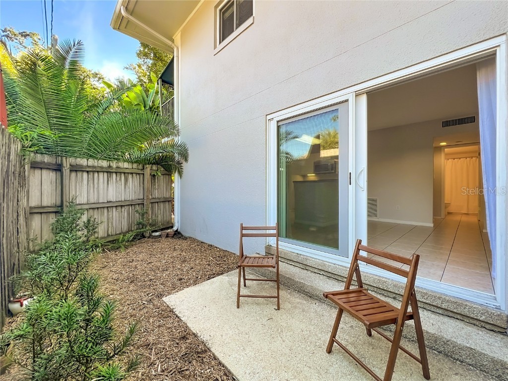 1100 Delaney Avenue #E15 Orlando FL 32806 - LAKE COPELAND O6362061 image11