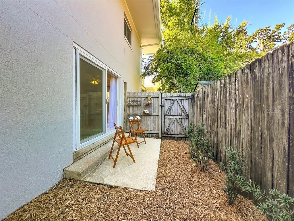 1100 Delaney Avenue #E15 Orlando FL 32806 - LAKE COPELAND O6362061 image12