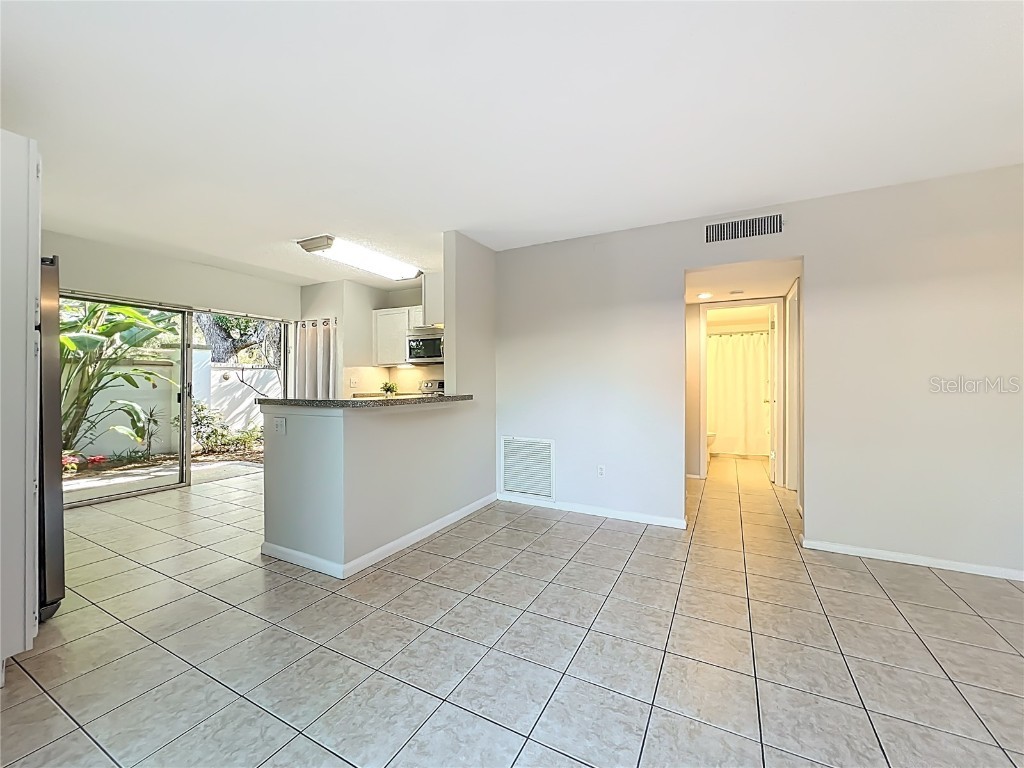 1100 Delaney Avenue #E15 Orlando FL 32806 - LAKE COPELAND O6362061 image13