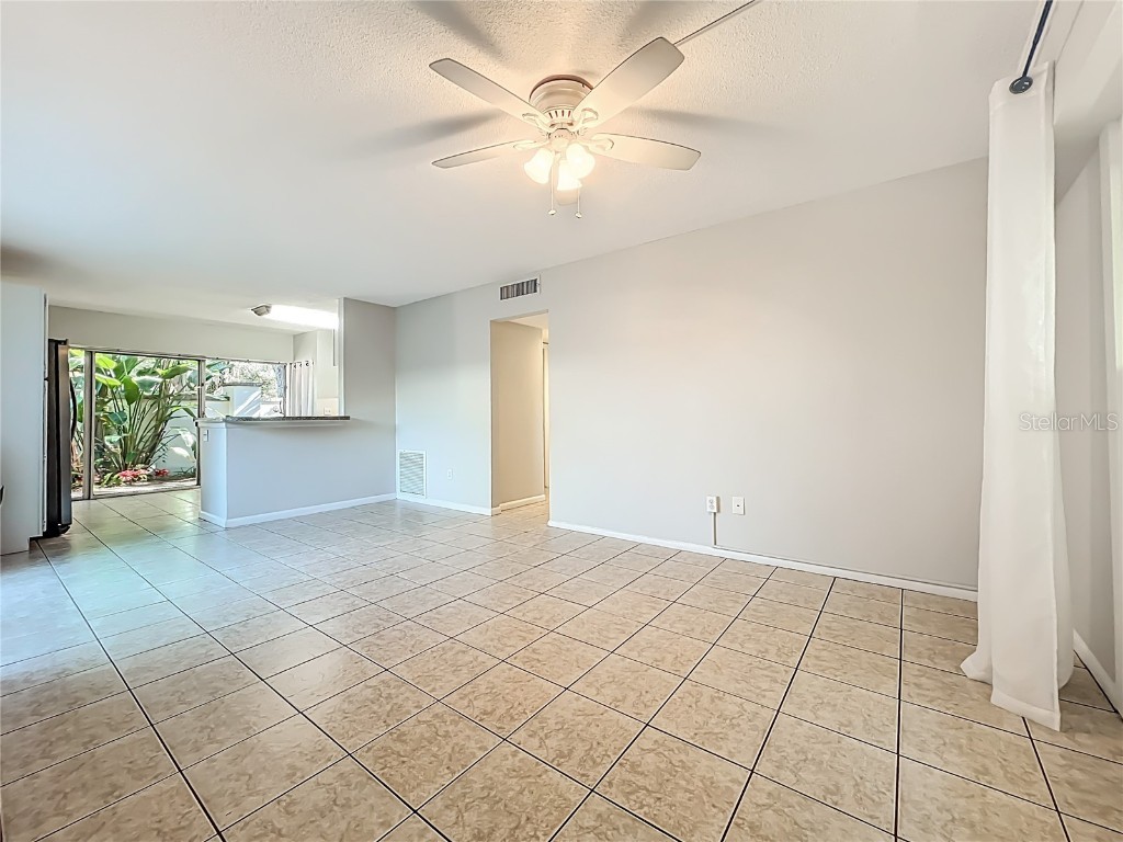 1100 Delaney Avenue #E15 Orlando FL 32806 - LAKE COPELAND O6362061 image14