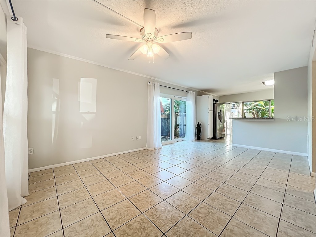 1100 Delaney Avenue #E15 Orlando FL 32806 - LAKE COPELAND O6362061 image15
