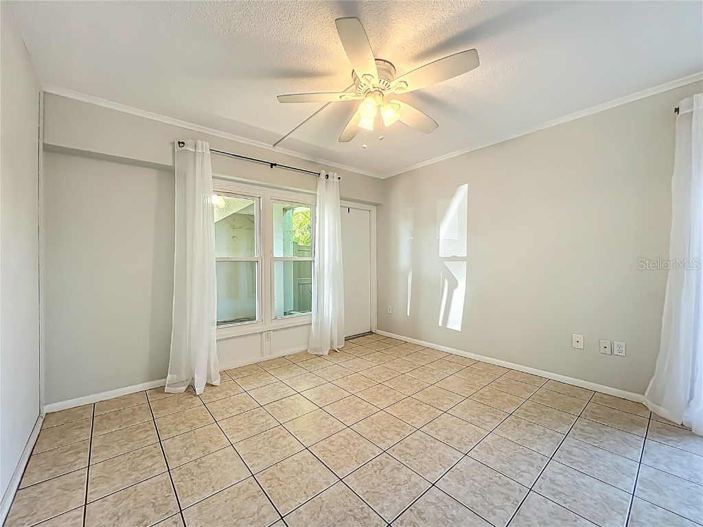 1100 Delaney Avenue #E15 Orlando FL 32806 - LAKE COPELAND O6362061 image16