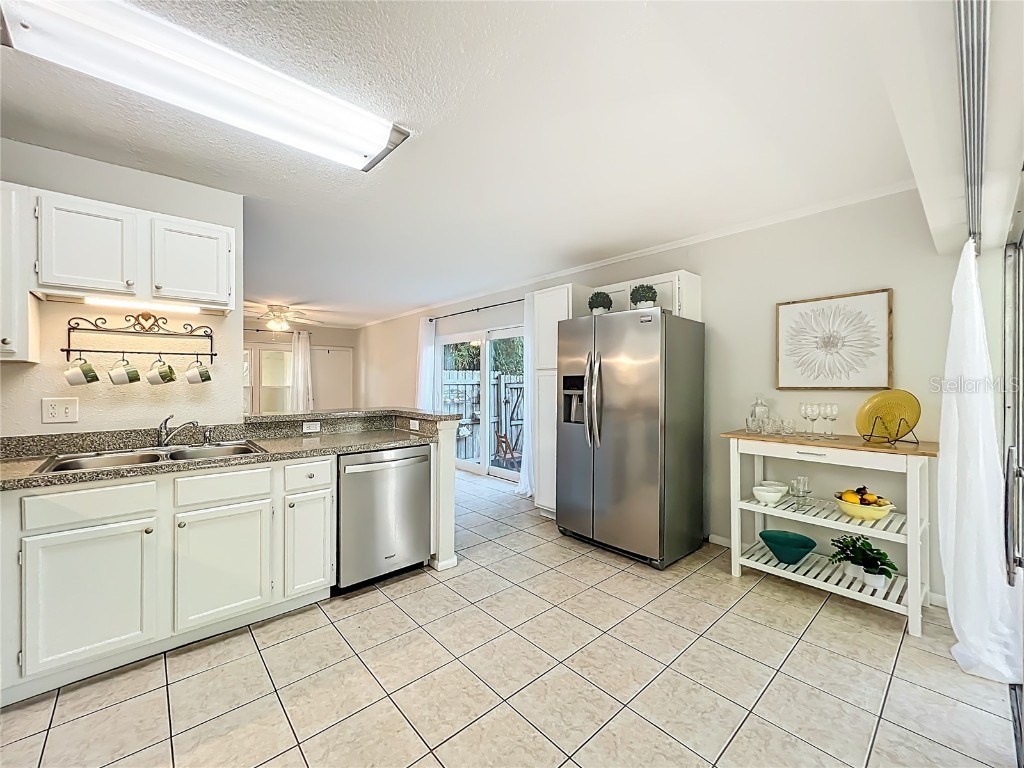1100 Delaney Avenue #E15 Orlando FL 32806 - LAKE COPELAND O6362061 image17