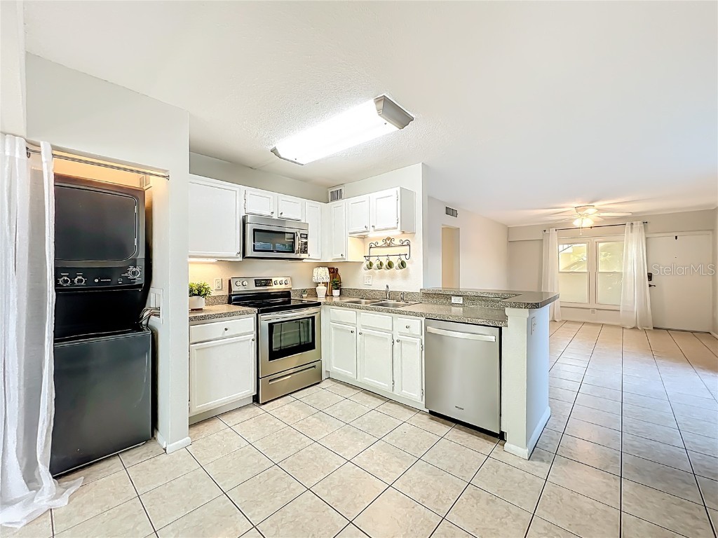 1100 Delaney Avenue #E15 Orlando FL 32806 - LAKE COPELAND O6362061 image18