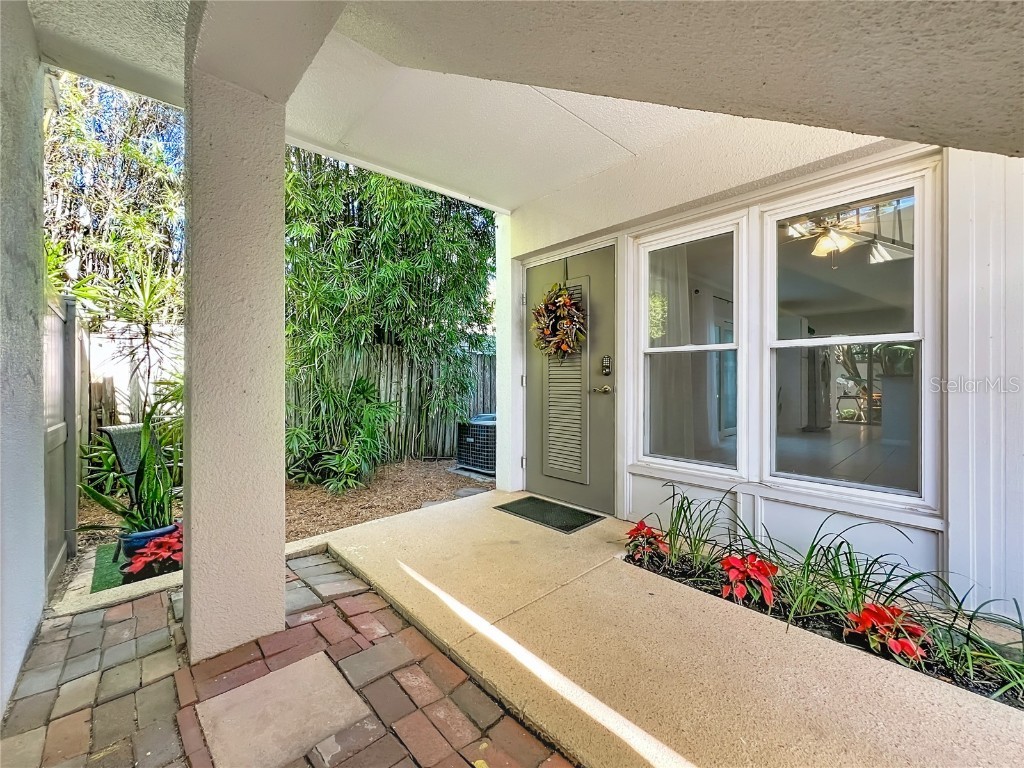 1100 Delaney Avenue #E15 Orlando FL 32806 - LAKE COPELAND O6362061 image2