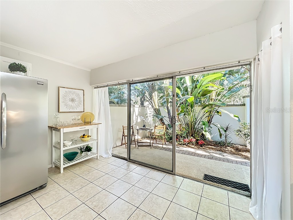 1100 Delaney Avenue #E15 Orlando FL 32806 - LAKE COPELAND O6362061 image20