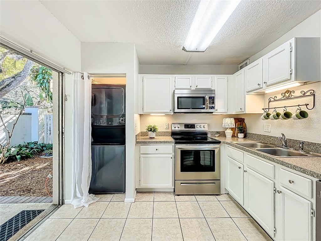 1100 Delaney Avenue #E15 Orlando FL 32806 - LAKE COPELAND O6362061 image22