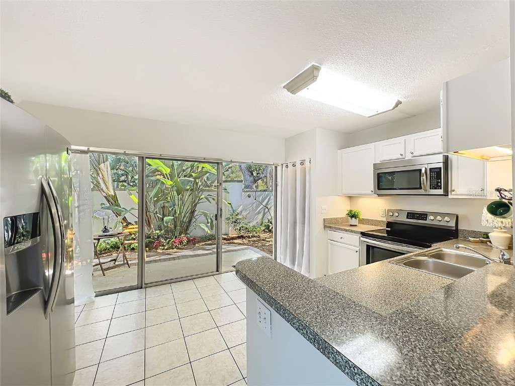 1100 Delaney Avenue #E15 Orlando FL 32806 - LAKE COPELAND O6362061 image23