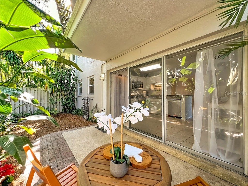 1100 Delaney Avenue #E15 Orlando FL 32806 - LAKE COPELAND O6362061 image24