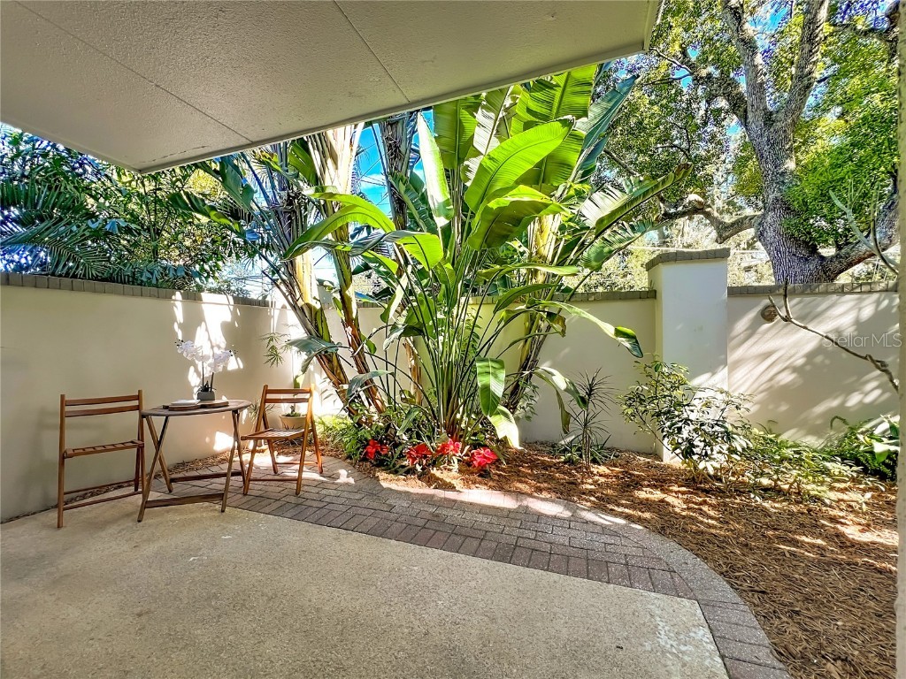 1100 Delaney Avenue #E15 Orlando FL 32806 - LAKE COPELAND O6362061 image26