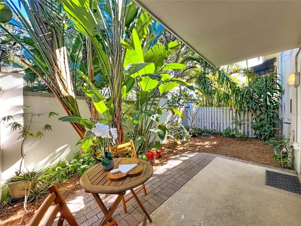 1100 Delaney Avenue #E15 Orlando FL 32806 - LAKE COPELAND O6362061 image28