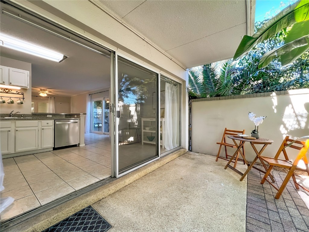 1100 Delaney Avenue #E15 Orlando FL 32806 - LAKE COPELAND O6362061 image29