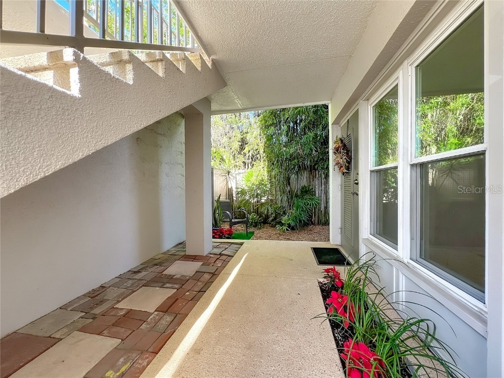 1100 Delaney Avenue #E15 Orlando FL 32806 - LAKE COPELAND O6362061 image3