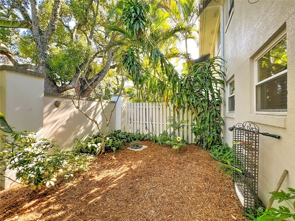 1100 Delaney Avenue #E15 Orlando FL 32806 - LAKE COPELAND O6362061 image30