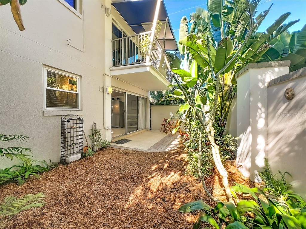 1100 Delaney Avenue #E15 Orlando FL 32806 - LAKE COPELAND O6362061 image31