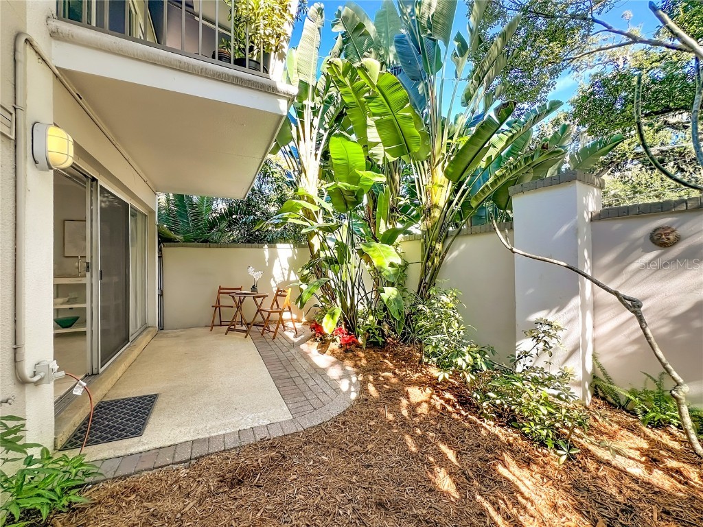 1100 Delaney Avenue #E15 Orlando FL 32806 - LAKE COPELAND O6362061 image32