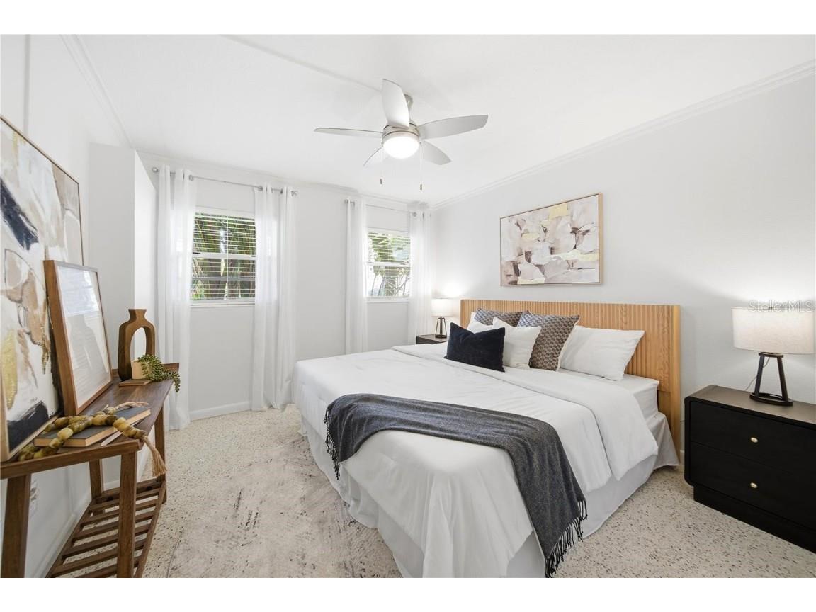 1100 Delaney Avenue #E15 Orlando FL 32806 - LAKE COPELAND O6362061 image33