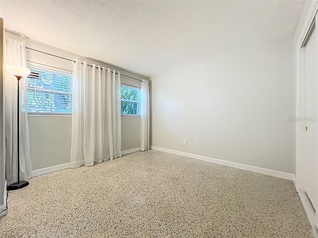 1100 Delaney Avenue #E15 Orlando FL 32806 - LAKE COPELAND O6362061 image34