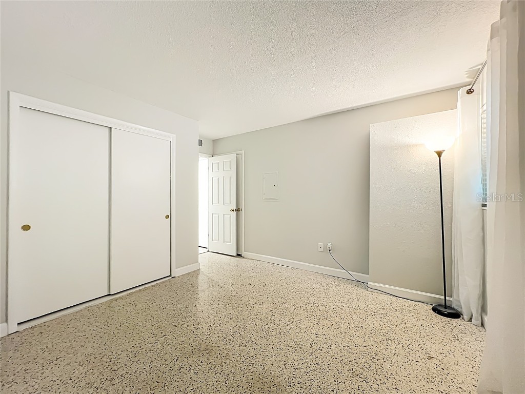 1100 Delaney Avenue #E15 Orlando FL 32806 - LAKE COPELAND O6362061 image35