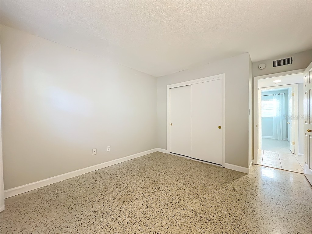 1100 Delaney Avenue #E15 Orlando FL 32806 - LAKE COPELAND O6362061 image36